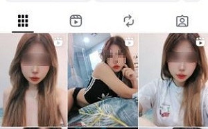 惡女將10隻倉鼠沖馬桶還拍片炫耀！台中動保處：函送地檢署偵辦