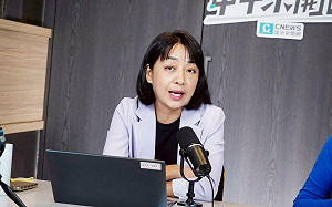 大罷免大失敗 王婉諭直言：賴清德辭主席、柯建銘辭總召