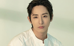 李洙赫中國見面會「被迫簽海報12小時」！粉絲氣炸：壓榨藝人