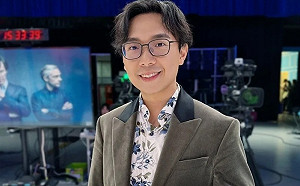 網紅律師指導證人作偽證遭判刑3個月！關鍵LINE對話曝光