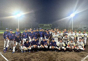 U18世界盃練習賽牛棚4任皆二刀 帕蘇拉投打俱佳