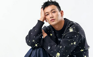 威廉捲逃兵案丟工作「節目確定改名」！新主持人曝光