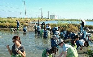 2025港澳青年台灣知性之旅 深入南台灣體驗傳統與創新