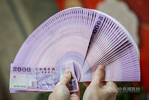 彰警2小時連破假投資詐騙　阻匯40萬元