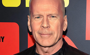 布魯斯威利失智3年「入住療養院」！妻子遭轟冷血回應了