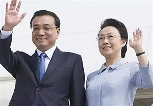 李克強死因又遭質疑！傳遺孀北戴河悲痛喊話：我要真相、不要敷衍