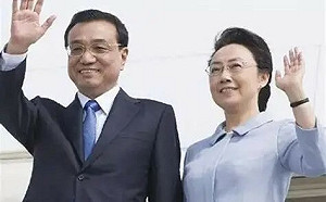 李克強死因又遭質疑！傳遺孀北戴河悲痛喊話：我要真相、不要敷衍