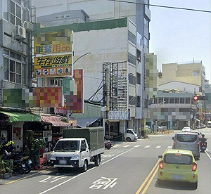 台中豐原五口命案全員檢出安眠藥反應！王父未留遺書動機仍成謎