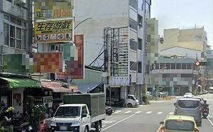 台中豐原五口命案全員檢出安眠藥反應！王父未留遺書動機仍成謎