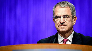 食品巨頭雀巢爆醜聞！執行長因辦公室戀情遭撤職 沒有資遣費