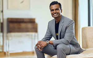 幣安亞太區負責人出爐! SB Seker將帶領策略發展、強化區域監管