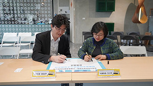 為就業與升遷加分！  高市青年局「新媒體行銷管理師」證照好評強推