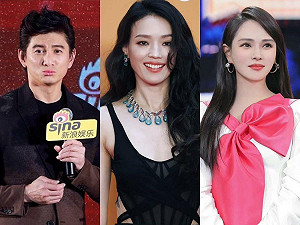 不甩陸委會裁處警告?中國九三閱兵「一票台灣藝人表態」