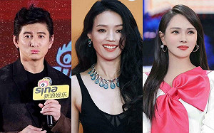 不甩陸委會裁處警告？中國九三閱兵「一票台灣藝人表態」