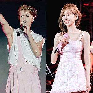 王心凌、吳克群「機上曖昧互動」疑秘戀?雙方經紀公司回應了