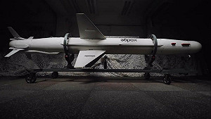 尷尬！繼俄軍蘇-30墜機中校罹難後 又傳蘇-35戰機被自家砲火擊落