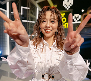 龍龍遭爆「一個業配收50萬」買信義區房子？本人傻眼：這幾年都在吃老本