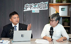 批檢方羈押理由難以服眾　吳宗憲評估：柯文哲很快就會出來