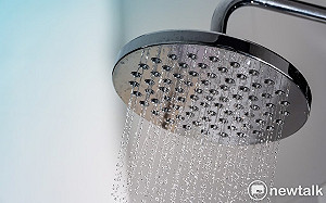 男大生偷拍女性友人洗澡！提30萬和解遭拒 判處2月徒刑