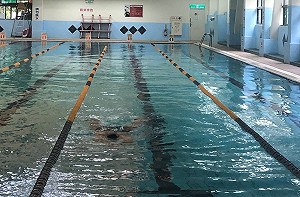 嘉義救生員拍8少年性影像  備份雲端遭Google通報！跨國查獲判決出爐