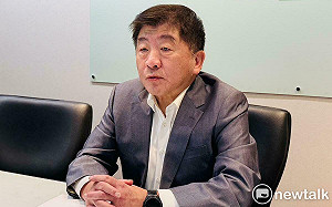 行政院會明將拍板「婚育宅」政策  預計明年1月1日實施