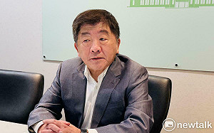 育嬰留職停薪有望按「日」申請 家庭照顧也能以「小時」請假