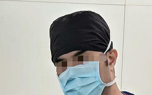 減重手術「10天奪2命」！高雄網紅名醫200萬交保、限制出海出境