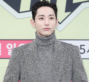 李洙赫見面會遭壓榨！公司首發聲「竟致謝主辦單位」惹議