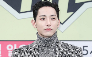 李洙赫見面會遭壓榨！公司首發聲「竟致謝主辦單位」惹議