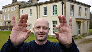 82塊就可買下3481萬豪宅！英男房子賣不掉 用「這創意」逆轉債務危機