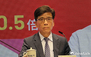 自9/1起 新青安貸款撥款案不計入銀行法第72條之2限額