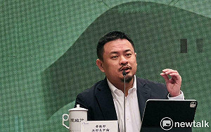 《育嬰留停照顧彈性化》新制明年上路 政府挺育嬰以「日」計算，照顧隨「時」