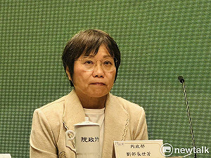 推動「青年婚育租屋協助專案」 約5.2萬戶青年及婚育家庭受惠