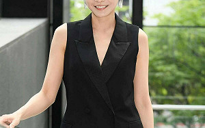 江祖平控電視台高層之子涉性侵！三立資深副總聲明：司法將還清白　