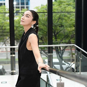 江祖平爆三立高層之子涉性侵！驚人細節曝光　律師：恐涉下藥重罪刑責7年以上　