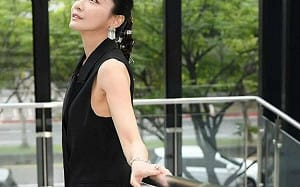 聲援江祖平！吳欣岱怒斥「交往未同意就是性侵」：更別提有下藥 