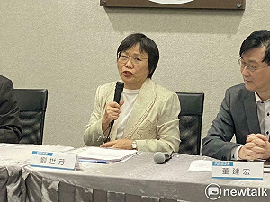 房東「預先反映」修法漲租30%?內政部:商辦租賃無關本次修法