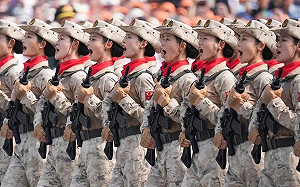 台灣學姊策反小16歲中國學生洩密獲19萬？ 矢板明夫：太便宜了吧