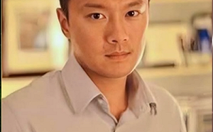 鄭照新化身「台中張信哲」推星燃計畫 友笑稱「有顧慮張信哲感受？」