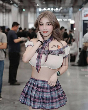 孫安佐表姊涉「愛情詐騙」！12名網紅遭求刑5年