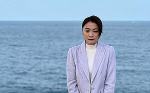 (影) 演藝圈震撼！江祖平爆料三立副總之子涉性侵 索賠1300萬全捐公益