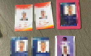 跨國投資詐騙婦人損失1500萬日圓　警誘捕逮60歲車手