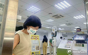 柯文哲明可望交保 陳佩琪曝首個心願:回新竹看媽媽、探父親靈位