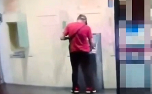 假觀光真犯罪！馬來西亞籍車手來台快閃詐騙   遭警當場逮獲