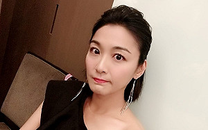 江祖平自揭遭前男友性侵 索賠1300萬！律師急勸：恐被視為感情報復