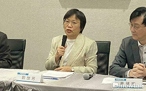 房東「預先反映」修法漲租30%？內政部：商辦租賃無關本次修法