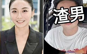 江祖平Threads發全黑圖  曝龔家父子掌握住處資訊感恐懼不安