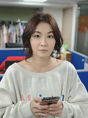 江祖平控遭性侵　范雲挺聲援：三立應負雇主責任