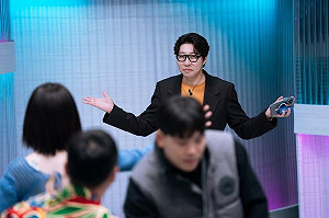 南韓知名YTR實況主未赴朋友約 被發現陳屍家中享年47歲