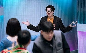 南韓知名YTR實況主未赴朋友約 被發現陳屍家中享年47歲